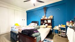 Blk 492B Tampines Avenue 9 (Tampines), HDB 5 Rooms #480581271
